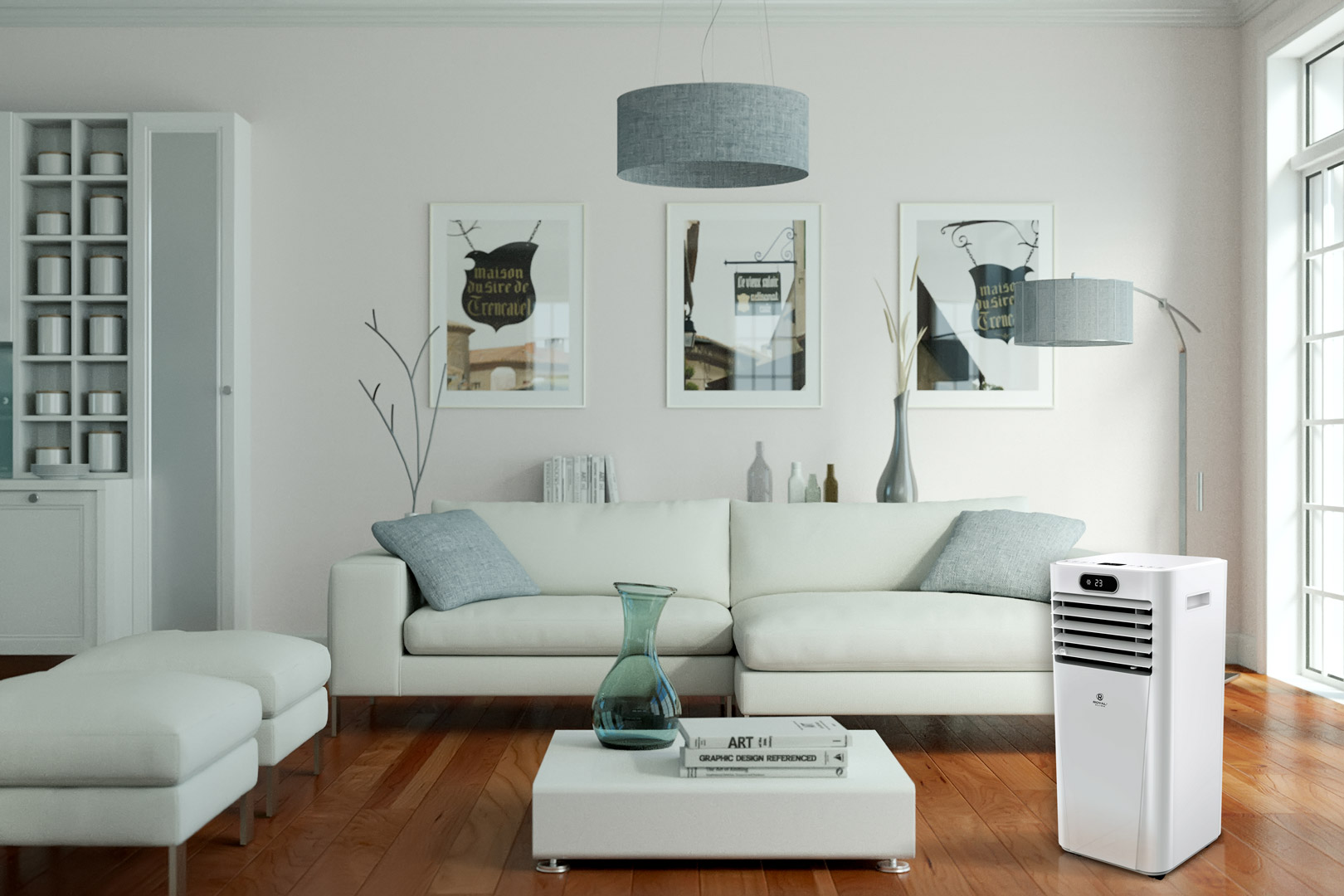 2022_rc_tesoro_interior
