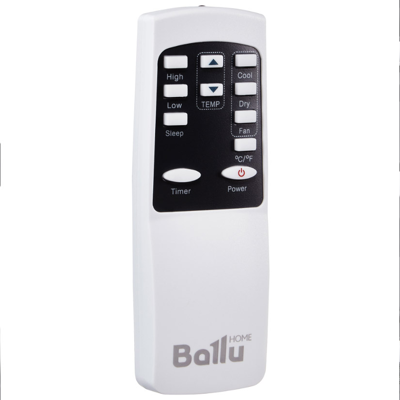 ballu-27