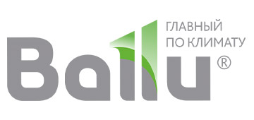 Ballu