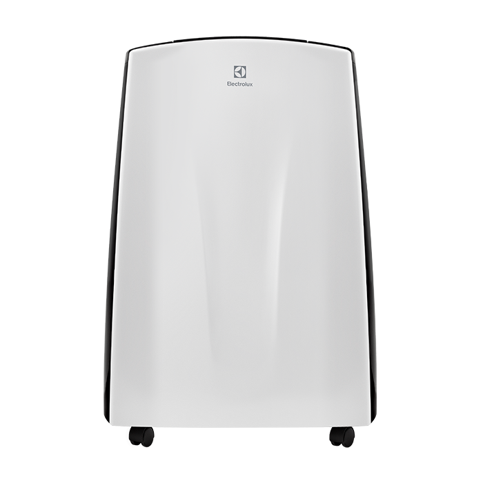 eacm_16_hp_mob_conditioner_front_700x700px