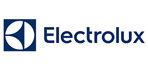 electrolux70 electrolux70