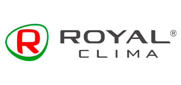Royal clima Royal clima