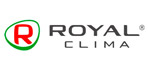 royal-climai70