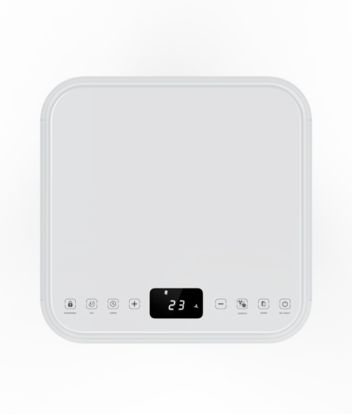 tesoro-06