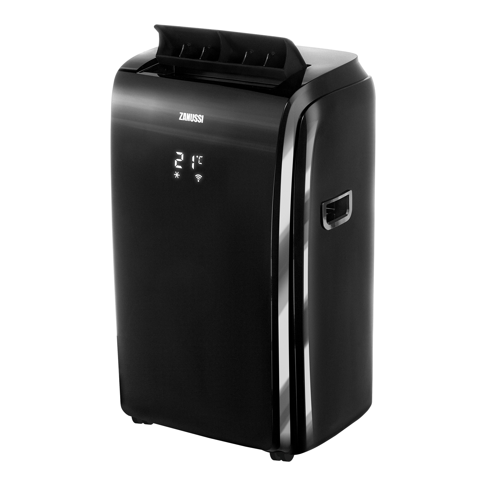 zacm_12_ms_h_n1_black_329245_001_2000x2000