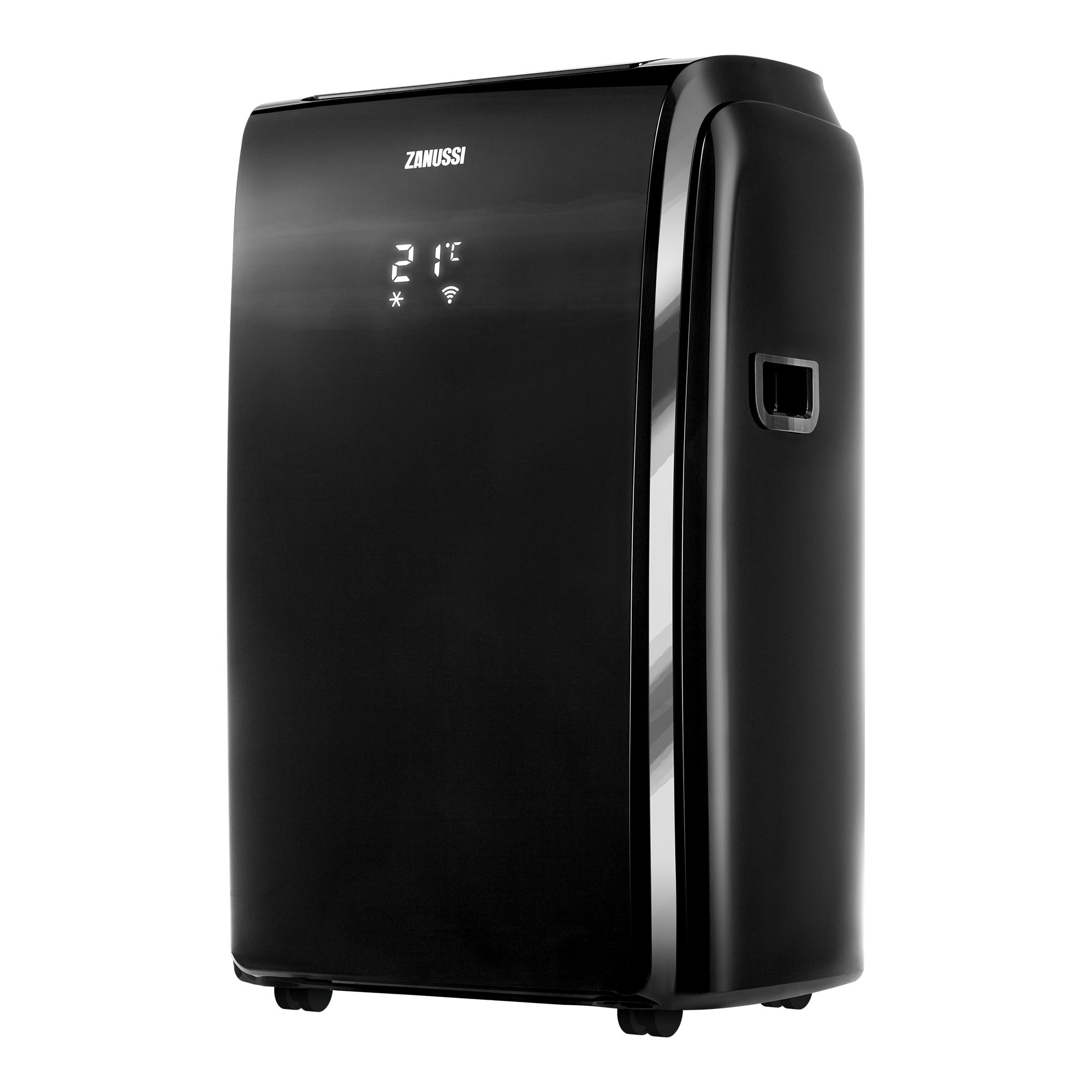 zacm_12_ms_h_n1_black_329245_003_2000x2000