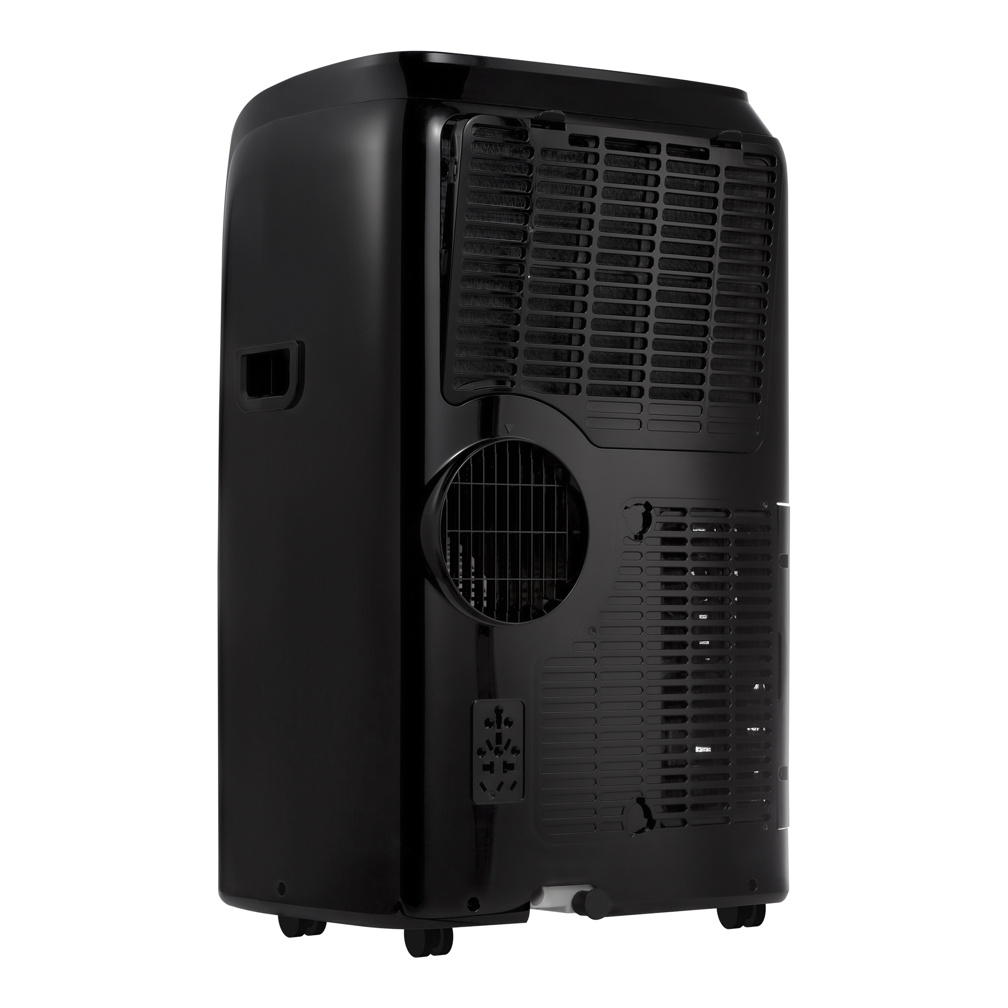 zacm_12_ms_h_n1_black_329245_014_2000x2000