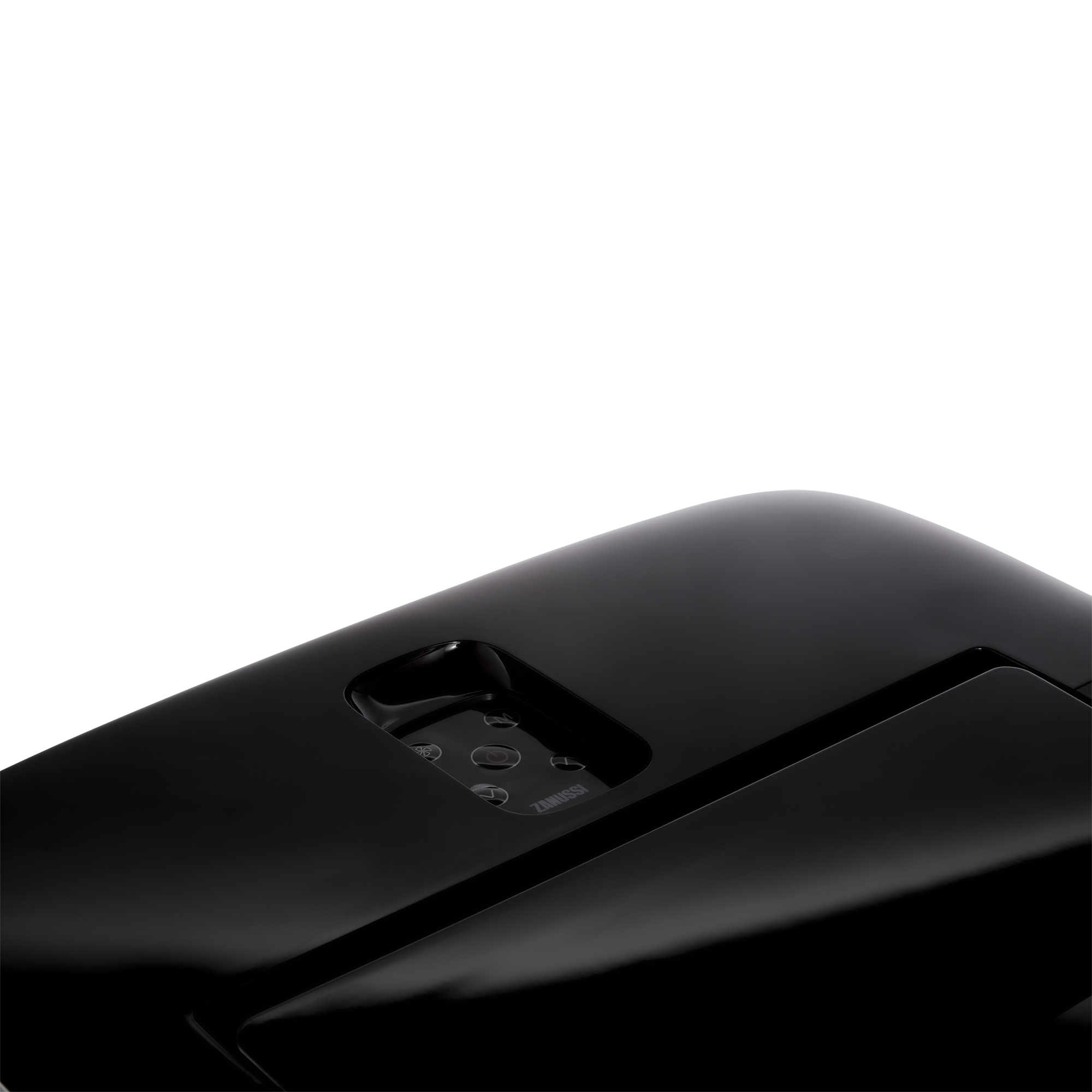 zacm_12_ms_h_n1_black_329245_019_2000x2000