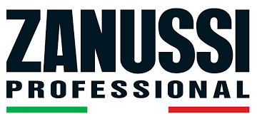 Zanussi