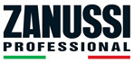 zanussi70 zanussi70