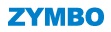 ZYMBO